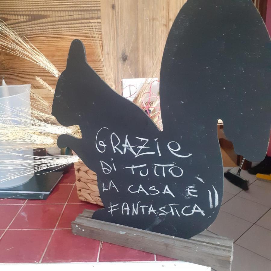 Signorile Con Giardino Holiday home Aosta
