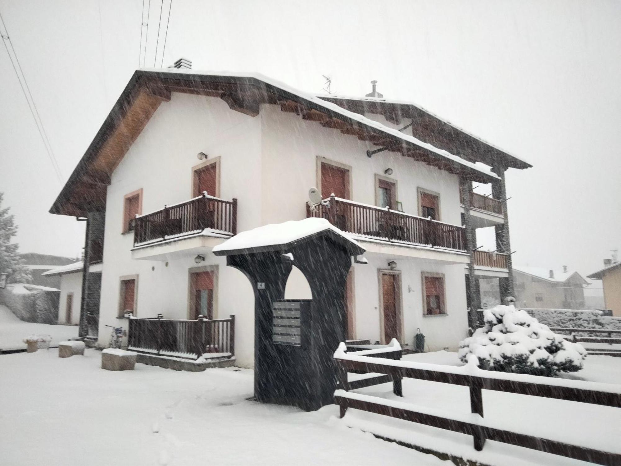Holiday home Signorile Con Giardino *